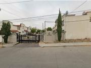 CASA EN CALLE ARIENZA, URBI VILLA DEL REY, ESTADO DE...