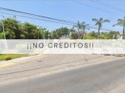 CASA EN CALLE ARRECIFE YUYUM, LAS MORAS, VILLA DEL SOL,...