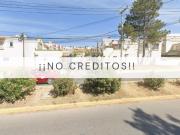 CASA EN CALLE ASCARZA, URBI VILLA DEL REY, ESTADO DE...