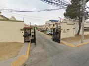 CASA EN CALLE ASCARZA, URBI VILLA DEL REY, ESTADO DE...