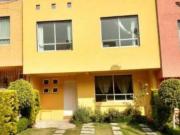 Casa en calle Av. Tamaulipas, Estado de Hidalgo, Álvaro...