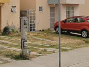 CASA EN CALLE AV. TRENISTAS, RINCONADA STA ANITA,...