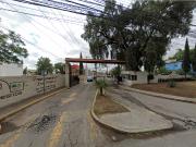 Casa en Calle Avellano, San José del Puente, Estado de...