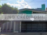 Casa en calle Avenida Normalistas, Colinas de La Normal,...