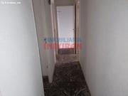 Casa en calle Azalea