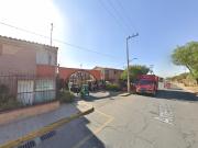 CASA EN CALLE BAHIA ALGODONES, BAHIAS DE JALENTO,...