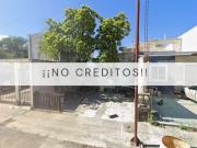 CASA EN CALLE BAHÍA DE PLENTY, IN HOUSE, PLAYA DEL...