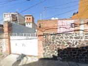 CASA DE RECUPERACION BANCARIA EN CALLE BALANCAN, COL.... CASA DE RECUPERACION BANCARIA EN CALLE BALANCAN, COL....