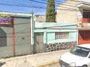 Casa en Calle Balbuena, Villada, Ciudad Nezahualcóyotl,...