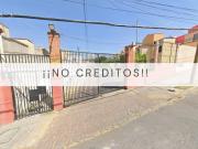 CASA EN CALLE BARRANCA AXIOMATLA, UNIDAD SAN...