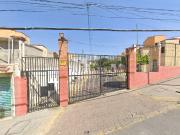 CASA EN CALLE BARRANCA AXIOMATLA, UNIDAD SAN... CASA EN CALLE BARRANCA AXIOMATLA, UNIDAD SAN...