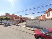 CASA EN CALLE BECADAS, UNIDAD SAN BUENAVENTURA, SAN...