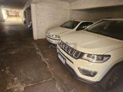 Casa en calle Belgrano