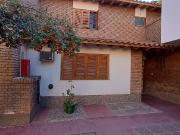 Casa en Calle Belgrano