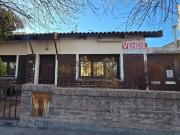 CASA EN CALLE BELGRANO 857