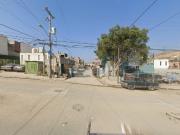 CASA EN CALLE BERENJENA, LAS DELICIAS, TIJUANA, BAJA...