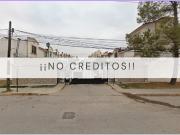 CASA EN CALLE BERNEDO, URBI VILLA DEL REY, ESTADO DE...