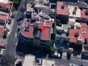 Casa en calle Betina, colonia Lomas Estrella, Iztapalapa...