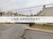 CASA EN CALLE BEZANA, URBI VILLA DEL REY, ESTADO DE...