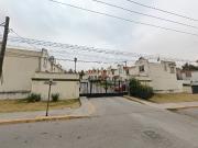 Casa en Calle Bezana, URBI Villa del Rey, Huehuetoca,...