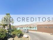 CASA EN CALLE BLVR CASUARINAS, RIBERA DEL BOSQUE,...