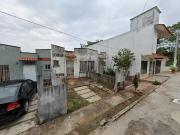 Casa en calle Boca del Río, Las Olas, Residencial Las...