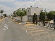 CASA EN Calle Boreal, Las Estaciones, Monterrey, Nuevo...