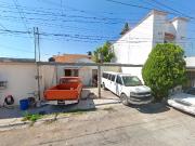 CASA EN CALLE BORNEO, OCEANIA BOULEVARES, SALTILLO,...
