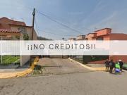 CASA EN CALLE BOSQUE DE CASTILLAS, REAL DEL BOSQUE,...