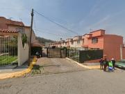 CASA EN CALLE BOSQUE DE CASTILLAS, REAL DEL BOSQUE,...