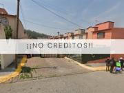 CASA EN CALLE BOSQUE DE CASTILLAS, REAL DEL BOSQUE,...