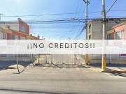 CASA EN CALLE BOSQUE DE LOS CEDROS, LOS HÉROES TECÁMAC,...