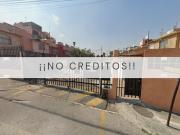 CASA EN CALLE BOSQUE DE MEZQUITES, REAL DEL BOSQUE,...