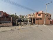 CASA EN CALLE BOSQUE DE MEZQUITES, REAL DEL BOSQUE,... CASA EN CALLE BOSQUE DE MEZQUITES, REAL DEL BOSQUE,...