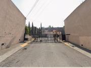 Casa en calle Bosque de Mimosas, Real del Bosque,...