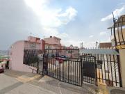 Casa en Calle Bosque de Nísperos, Real del Bosque,...