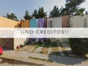 CASA EN CALLE BOSQUES DE ALCANFOR, EL BOSQUE, SANTIAGO...