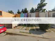 CASA EN CALLE BOSQUES DE ALCANFOR, EL BOSQUE, SANTIAGO...