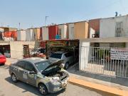 CASA EN CALLE BOSQUES DE CEDRO, EL BOSQUE,...