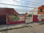 Casa en Calle Bosques de Chapultepec, Los Pinitos,...