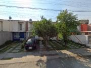 CASA EN CALLE BOSQUES DE ENCINO, EL BOSQUE, SANTIAGO...