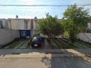 Casa en calle Bosques de Encino, El Bosque, Santiago...