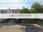 CASA EN CALLE BOSQUES DE ENCINO, EL BOSQUE, SANTIAGO...