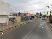 CASA EN CALLE BOSQUES DE EUCALIPTO, EL BOSQUE, SANTIAGO...