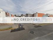 CASA EN CALLE BOSQUES DE EUCALIPTO, EL BOSQUE, SANTIAGO...