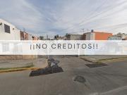 CASA EN CALLE BOSQUES DE EUCALIPTO, EL BOSQUE, SANTIAGO...