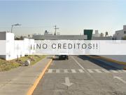 CASA EN CALLE BOSQUES DE FRAMBUESAS, LOS HEROES, FELIPE...