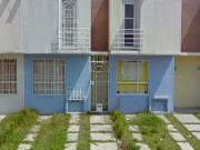 Casa en calle Bosques de Laurel, El Bosque,...