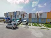 CASA EN CALLE BOSQUES DE LAUREL, EL BOSQUE,...