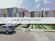 CASA EN CALLE BOSQUES DE LAUREL, EL BOSQUE,...